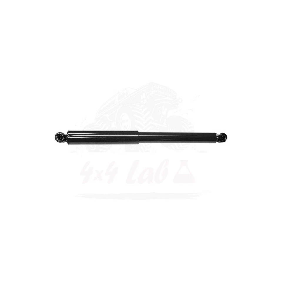 Shock Front Guardian for FORD F-250 1994-1996 Gabriel - Imagem 1 de 1
