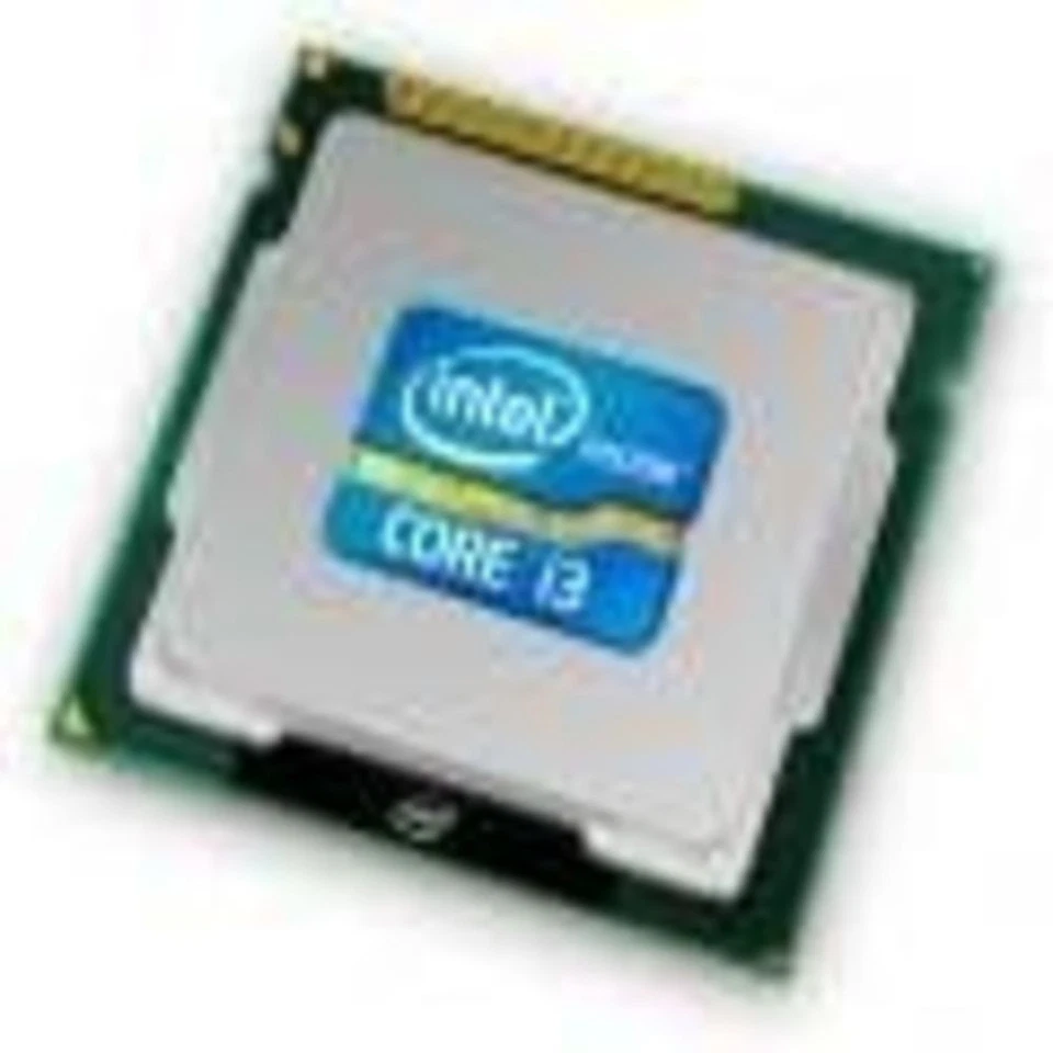 INTEL BX80637I33220T - Image 1 of 1