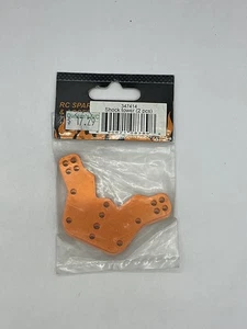 347414 Shock Tower (2pcs) - Picture 1 of 1
