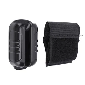 Electric Drill Holster Buckle Electric Drill Holster Clip Snap Closure For - Picture 1 of 12