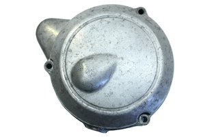 Coperchio Alternatore Del Motore Destra Lima Cover Honda CB 900 F Boldor SC01 - Foto 1 di 12