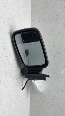 Espelho de porta esquerdo 2000-2004 VOLVO 40 SERIES VOLVO 40 SERIES esquerdo B192-1 - Imagem 1 de 4