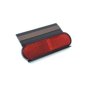 Pyramid Universal Number Plate Reflector - Picture 1 of 3