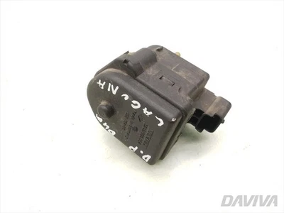 Renault Laguna Motor zur Einstellung der Scheinwerferhöhe Rechts 2004 Fließheck - Bild 1 von 4