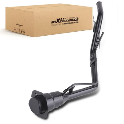 Gas Tank Neck for Ford Escape Mercury Mariner 2009-2011 2.5L AL8Z9034B - Image 1 of 4