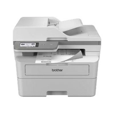 Stampante Multifunzione Brother MFCL2980DWRE1 - Immagine 1 di 4