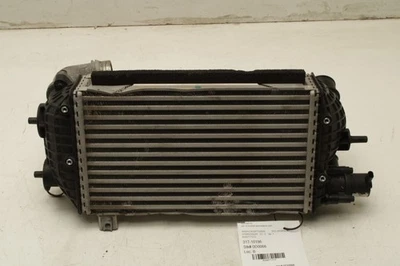 2023-2025 Kia Sportage Hybrid EX 1.6L Turbo Intercooler 282802M800 OEM *ReaD* - Image 1 of 4