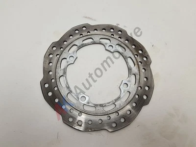 Honda CRF 1100 Africa Twin 19~24 Rear Brake Disc 43251MJPG51 - Image 1 of 4