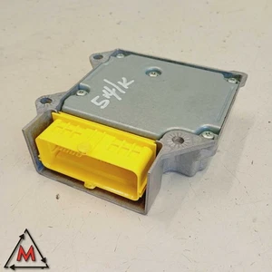 Centralina airbag 8K0959655G per AUDI A4 MK4 2007-2015 usato (112797) - Picture 1 of 5