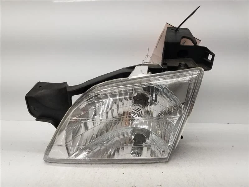 Faro izquierdo del conductor para Pontiac Grand Am 97-05 OEM Foto 1 de 4