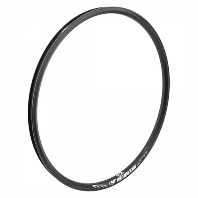 Llanta de bicicleta de carretera Weinmann XM280 26" disco - junta fijada, doble pared, 36 agujeros Foto 1 de 3