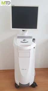 Sirona Omnicam Intraoral Scanner CAD/CAM - Bild 1 von 3
