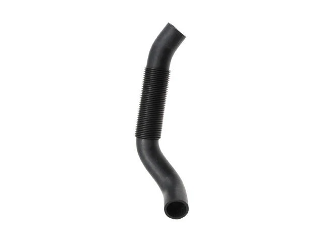 Radiator Hose For 1969-1973 Dodge Coronet 1970 1971 1972 KP633FC - Imagem 1 de 1