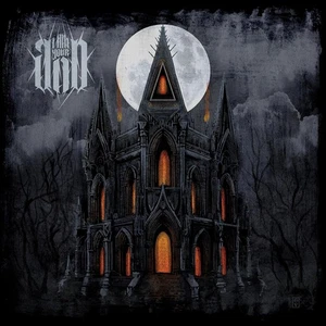 I Am Your God Trinity (CD) Album - Bild 1 von 2