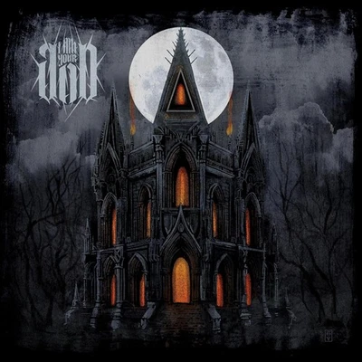 I Am Your God Trinity (CD) Album - Bild 1 von 2