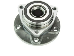 For 2016-2021 Audi TT Quattro Wheel Hub Assembly Timken 58826ZKDX 2017 2018 2019 - Picture 1 of 2
