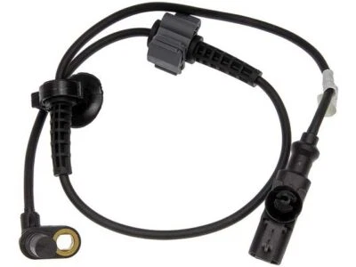 Sensor de velocidad ABS delantero Dorman 26584XCZH 2008 para Cadillac Escalade ESV 2007-2014 Foto 1 de 2