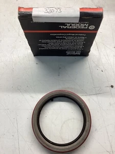 NOS NATIONAL 416292 33073 SEAL - Picture 1 of 2