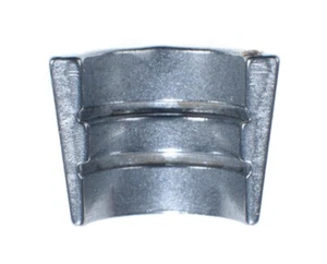 Sealed Power VK115 Engine Valve Spring Retainer Keeper Set of (2) VK-115 VK115 - Picture 1 of 1
