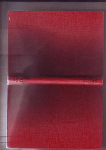 the black arrow - robert louis stevenson - dean & son ltd  - Picture 1 of 1