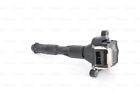 0 221 504 029 BOSCH Ignition Coil for ALPINA,BMW
