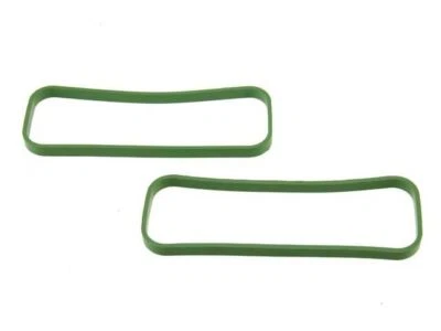 Juego de juntas de colector de admisión para BMW 320i 2013-2018 79314WBQT 2014 2015 2016 2017 Foto 1 de 2