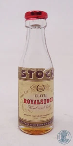 Miniature / Mignon Elite Royalstock STOCK (Austria) - Picture 1 of 2