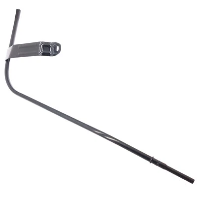 Oil Dipstick Tube for 1999-2008 Cadillac Chevy Silverado Tahoe GMC Yukon Hummer  - Image 1 of 4