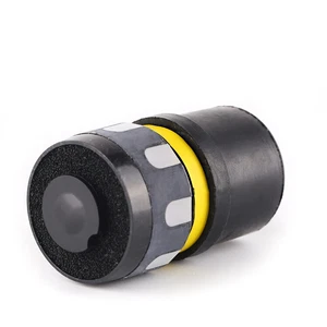 2x Replacement Cartridge Fit For Shure Beta 58A Microphone Repair Parts - Picture 1 of 4