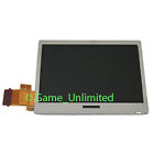 New Bottom Lower LCD Screen Replacement for Nintendo DS Lite DSL NDSL