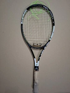 Racchetta Tennis Head Speed S L3 - Bild 1 von 7