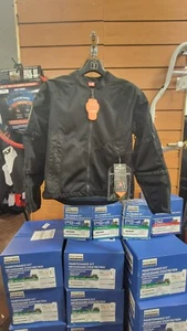 ICON Mesh AF Jacket - 28205940 - Picture 1 of 5