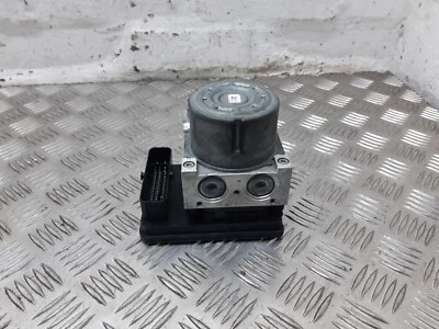 Bmw I3 I01 Abs Pump 6872314 2014 - Image 1 of 4