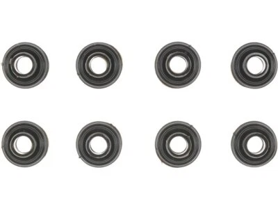 For 1994-1998 Oldsmobile Achieva Valve Cover Grommet Set Victor Reinz 39912BVBQ Foto 1 de 2
