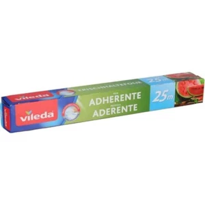 Vileda Frischhaltefolie - Bild 1 von 6