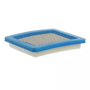 Briggs & Stratton Quantum Air Filter for 3.5Hp-6Hp Horizontal Engines - Picture 1 of 3