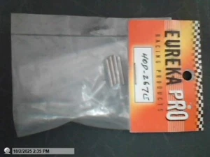 NEW Pins suit OFNA part #HOD-267E - Bild 1 von 1