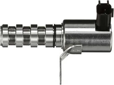 Solenoide de distribución variable del motor para Ram 1500,2500,3500 4500,5500 GAT 2011-2018 Foto 1 de 4