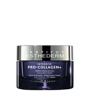 Institut Esthederm Exclusive Intensive Pro-Collagen+ Cream 50ml - Picture 1 of 1