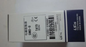 GMD-9 24VDC LS Contactor New #YY0 - Picture 1 of 3