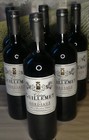 Bordeaux Rouge 2020 Chateau Guillemet direct producteur