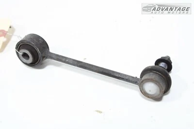 2017-2023 CADILLAC XT5 REAR STABILIZER RIGHT SIDE SWAY ANTI ROLL BAR LINK OEM - Image 1 of 4