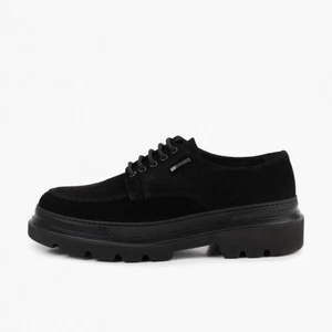 Antony Morato Men Lace Ups Shoes - Picture 1 of 5