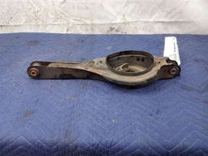 Lower Rear Locating Arm Spring Mount Arm Fits 13-19 Escape 2715563 - Bild 1 von 11