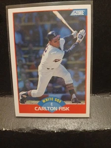 Baseball Hall Of Fame Lot mit 24 Karten - Bild 1 von 24