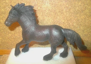 Schleich - Friese Stute** - Bild 1 von 2