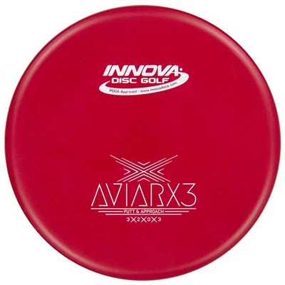 Innova DX AviarX3 | Choose Weight & Color - Image 1 of 4