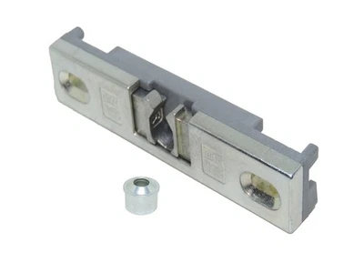 Siegenia Schnäpper A 0608 FRZB0180-100061 mit Hülse - Bild 1 von 3