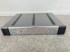 Krell KAV-250P KAV250P High End Stereo Vorstufe Vorverstärker - Picture 1 of 7