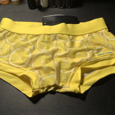 Mods Vivendi Foto 1 de 2